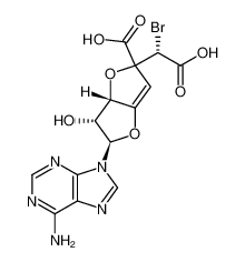 98890-06-3 structure