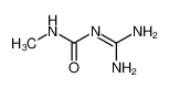 98020-79-2 structure