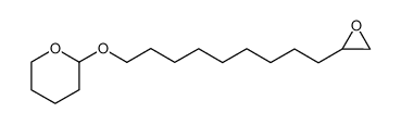 76387-41-2 structure, C16H30O3