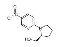 88374-37-2 structure, C10H13N3O3