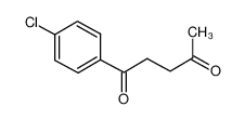 53842-12-9 structure