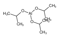 555-31-7 异丙醇铝