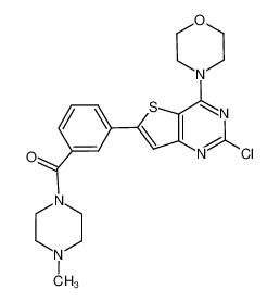 1033742-93-6 structure