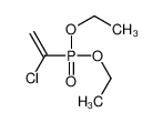 6795-08-0 structure