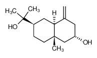 21677-80-5 structure, C15H26O2