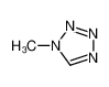 1-甲基-1H-四唑