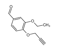 428847-37-4 structure, C12H12O3