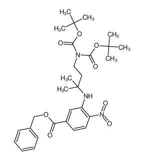 1311569-03-5 structure