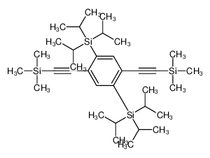 919364-36-6 structure