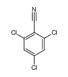 2,4,6-三氯苯腈