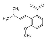 96631-91-3 structure, C11H14N2O3