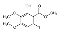 1360789-67-8 structure