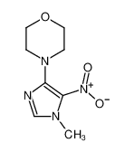 86072-12-0 structure