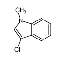 124589-41-9 structure