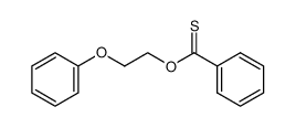 52772-15-3 structure