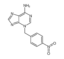 75347-16-9 structure