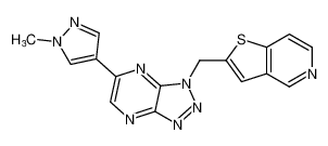 1313722-71-2 structure