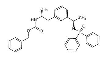 946088-61-5 structure, C31H31N2O3P