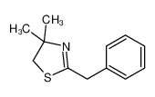 53088-15-6 structure