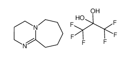 1400691-55-5 structure