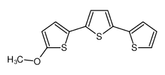 138706-52-2 structure