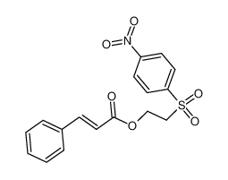 548740-01-8 structure