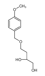 193416-58-9 structure