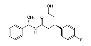 349446-92-0 structure