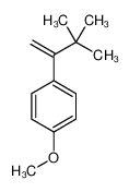 22666-53-1 structure, C13H18O