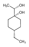 1217254-21-1 structure