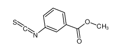 3125-66-4 structure