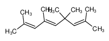 78310-14-2 structure