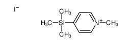 91419-68-0 structure