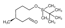 1239915-91-3 structure