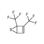 91502-31-7 structure