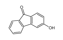 6633-46-1 structure