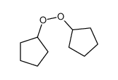 55999-66-1 structure, C10H18O2