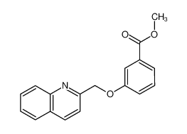 119515-00-3 structure