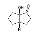 128893-50-5 structure