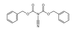 19245-33-1 structure