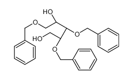 131897-00-2 structure