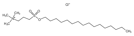 66143-63-3 structure