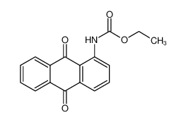 90466-60-7 structure, C17H13NO4