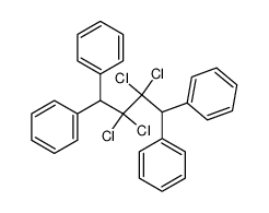 854458-74-5 structure