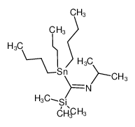 105224-61-1 structure