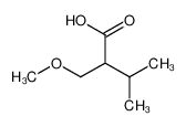 89794-85-4 structure