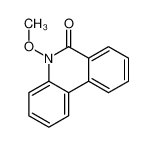 69605-58-9 structure, C14H11NO2