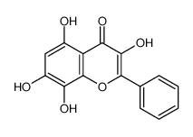 74693-69-9 structure