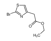 56355-79-4 structure