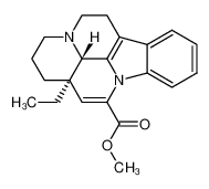 89825-94-5 structure